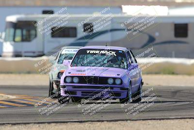 media/Feb-18-2023-Nasa (Sat) [[a425b651cb]]/Race Group A/Qualifying/